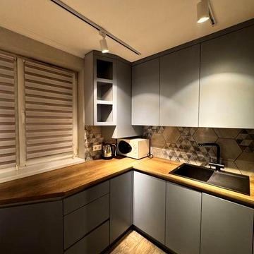 Здається оренда 3 км  квартира