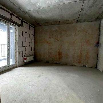 Продається 1-кімнатна квартира з великим балконом, ЖК Парк Роял ЖК Парк Роял