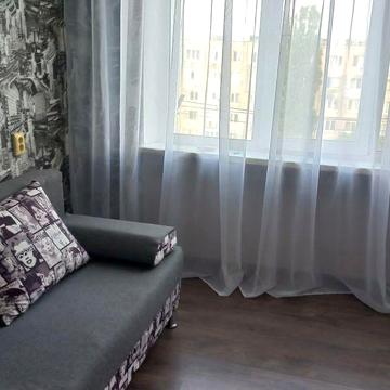 Сдам квартиру Кропивницький