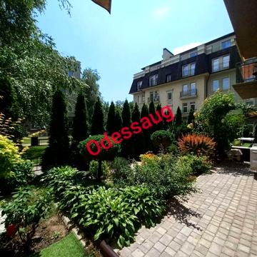 Аренда Стильная, Закрытая охраняемая территория жк Челси