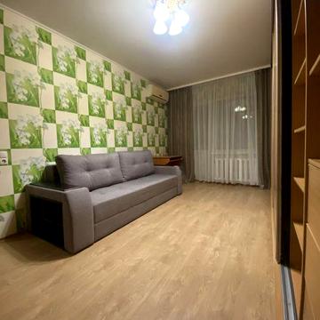 Оренда 1-но кімнатної квартири в Центрі міста!