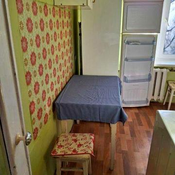 Здається 1-о кімнатна  квартира Ст.м. Дорогожичі