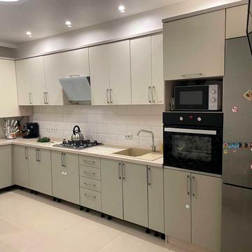 Продаж 1к КВАРТИРИ на Щасливому