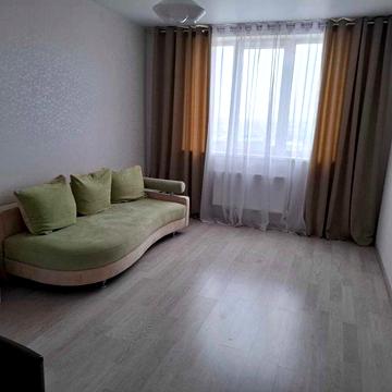 сдам квартиру одесские традиции