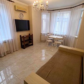 Двоповерховий будинок на 10 ст.Фонтана