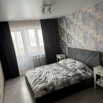 Оренда квартири