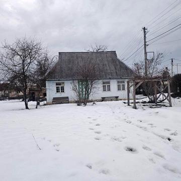 Здам в оренду будинок