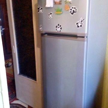 Оренда в районі центра 1-кім пів будинку. Тільки дзвонити