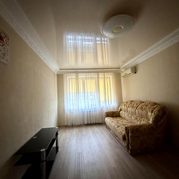 Анатолія Соловяненка вул. (Олександра Бойченка), 14