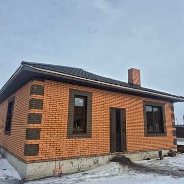 Продаж 3к Дім Чупринки Григорія вулиця