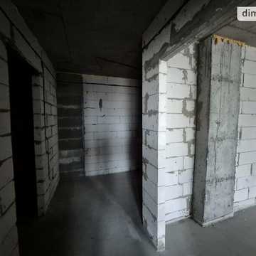 Продаж 1к Квартира Привокзальна вулиця ЖК ул. Привокзальная, 30