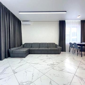 Будинок в затишному районі Бучі . Лісова частина