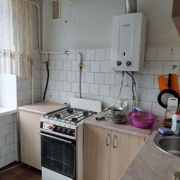 Здам квартиру на довготривалий термін