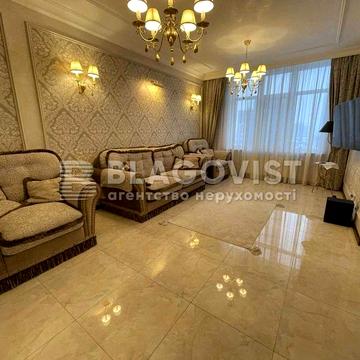 Продаж квартири Верхогляда Андрія, 20 ЖК Новопечерські Липки ЖК Новопечерські Липки