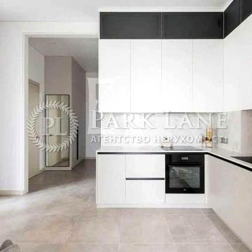 Продаж 2 кім квартири Клубний будинок Hidden Садово-Ботанічна  46 ЖК Hidden