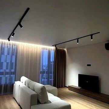 3-кім Зарічна, 6 к. 5, Славутич 2.0, Дарницький р-н, ст.м Славутич ЖК Славутич 2.0