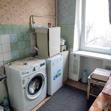 Продам 1-комн. в центре