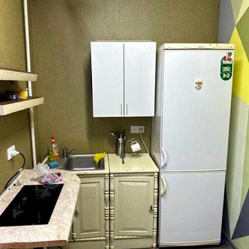 Оренда однокімнатної квартири на Тяжилові. Григоренка(Москаленка)