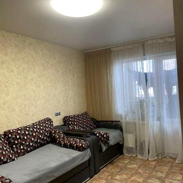 ТЕРМІНОВО! Продам 1-кімн. Симиренка вул. 7а, 27 м.кв