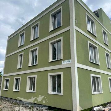 Продаж квартири 1к Різдвяна, 4 ЖК перлина кадетського гаю Київ