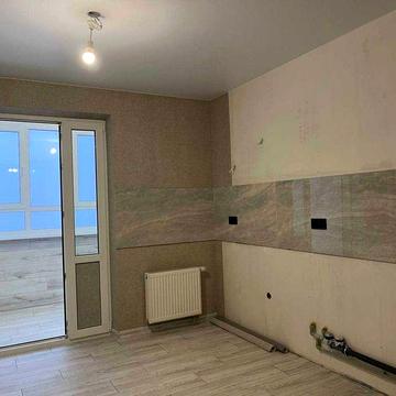 ТОП!! квартира З РЕМОНТОМ  ЖК Вудлайн Метро Іподром Теремки єОселя УБД ЖК ВудЛайн