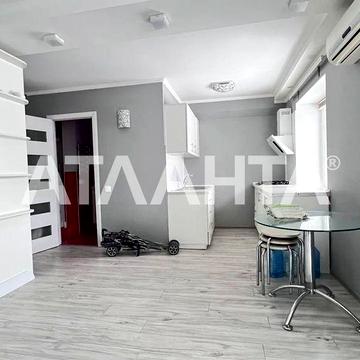 Продається 1 кімн кв-студія біля м.Оболонь