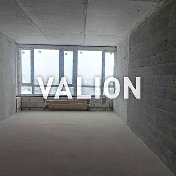 Продаж 3к квартири ЖК Варшавський 3 Олександра Олеся 17А ЖК Варшавський 3