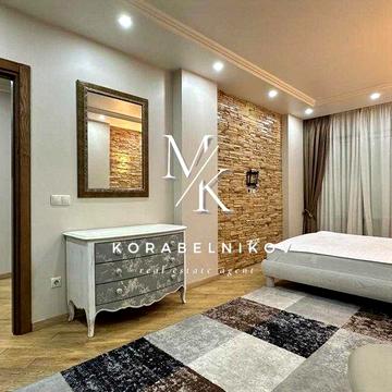 Продаж 2к квартири, Чоколівський бульвар, 42 а, будинок з генератором