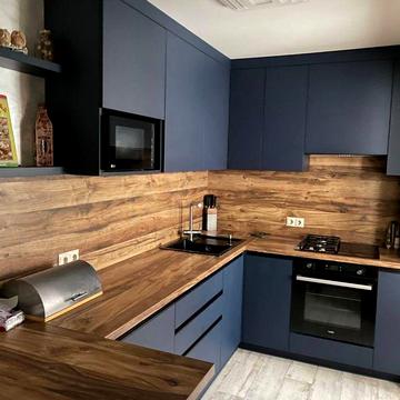 Без комісії. Продаж 3-х кімн Йорданська 18,Оболонь, Мінська