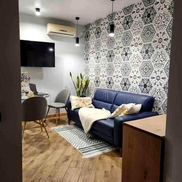 2-кімнатна квартира по вул. Пріорська (Полупанова), 16 ЖК Вишиванка ЖК Вишиванка