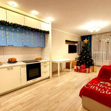 Продаж 3к квартири з ремонтом Варшавський Ретовіль Виговського ТОП ЖК Варшавський Мікрорайон