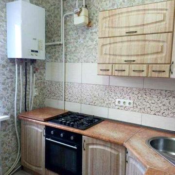 3 кв, Тарасівка, ж/д ст. - 7 хв, електричка - Київ - 25хв.