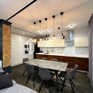 без% продаж квартири ЖК Комфорт Таун Регенераторна,4К5 83м2 ЖК Комфорт Таун