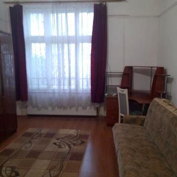 Берегове,ЦЕНТР,здам 1к.кв.довготривало