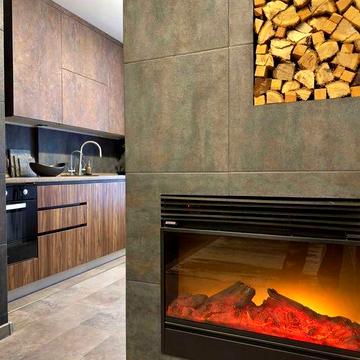 БЕЗ% Продаж квартири з ремонтом Караваєві Дачі Шулявська паркінг