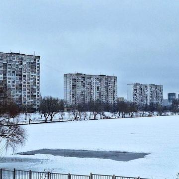 Двокімнатна квартира Березняки Тичини 20А Розглядаємо  держпрограму