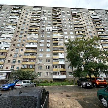 3к кв Севастопольська Тростянецька Харківське шосе Бориспільська Євідн