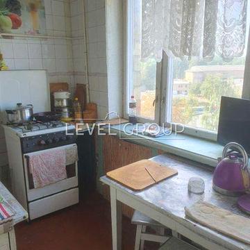 вул. Дегтярівська 58! 2 кім., 7 поверх, 47.5 кв.м! Спецпроект!