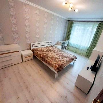 ЖК Патриотика, 1 этаж! Чавдар, 34, м. Осокорки 9 мин. ЖК Патриотика