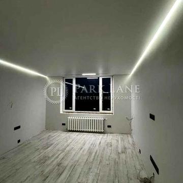 1к квартира 53м², новий ремонт, Пчілки 2, Позняки Григоренка Ахматової