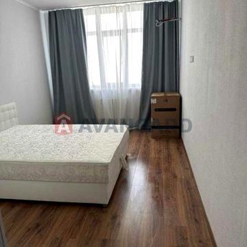 ЖК Традиція Позняки Осокорки 1-но кімнатна квартира з новим ремонтом ЖК Традиція