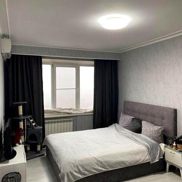 Продаж трикімнатної квартири ( ВІД ВЛАСНИКА )