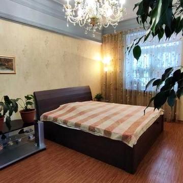 Почайнинська  52 Поділ Центр  без комісії