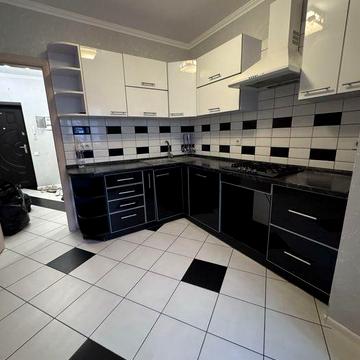 Продам 2х кім квартиру вул. Старокиївська 99