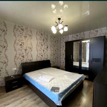 Оренда 1 кім. квартири ЖК Липки