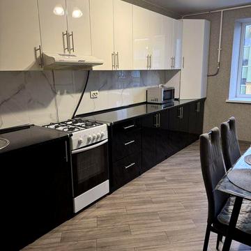 Оренда однокімнатноі квартири