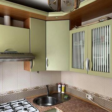 1к.кв. пр. Науки 6  метро  Деміївська