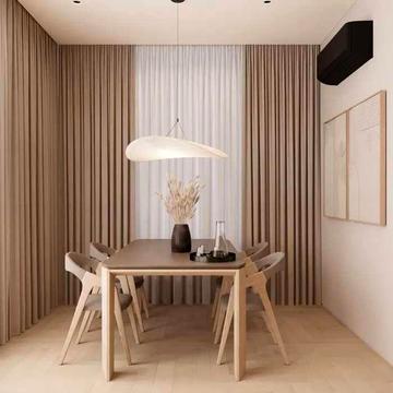 Ексклюзив! без% Жк Юніт Хоум Хохлових Гарета 78м UNIT HOME