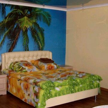 Продажа1 к студіі на Металургів