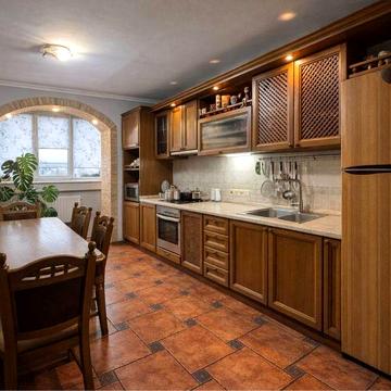 Продам 3к жм Перемога вул Набережна Перемоги єВідновлення